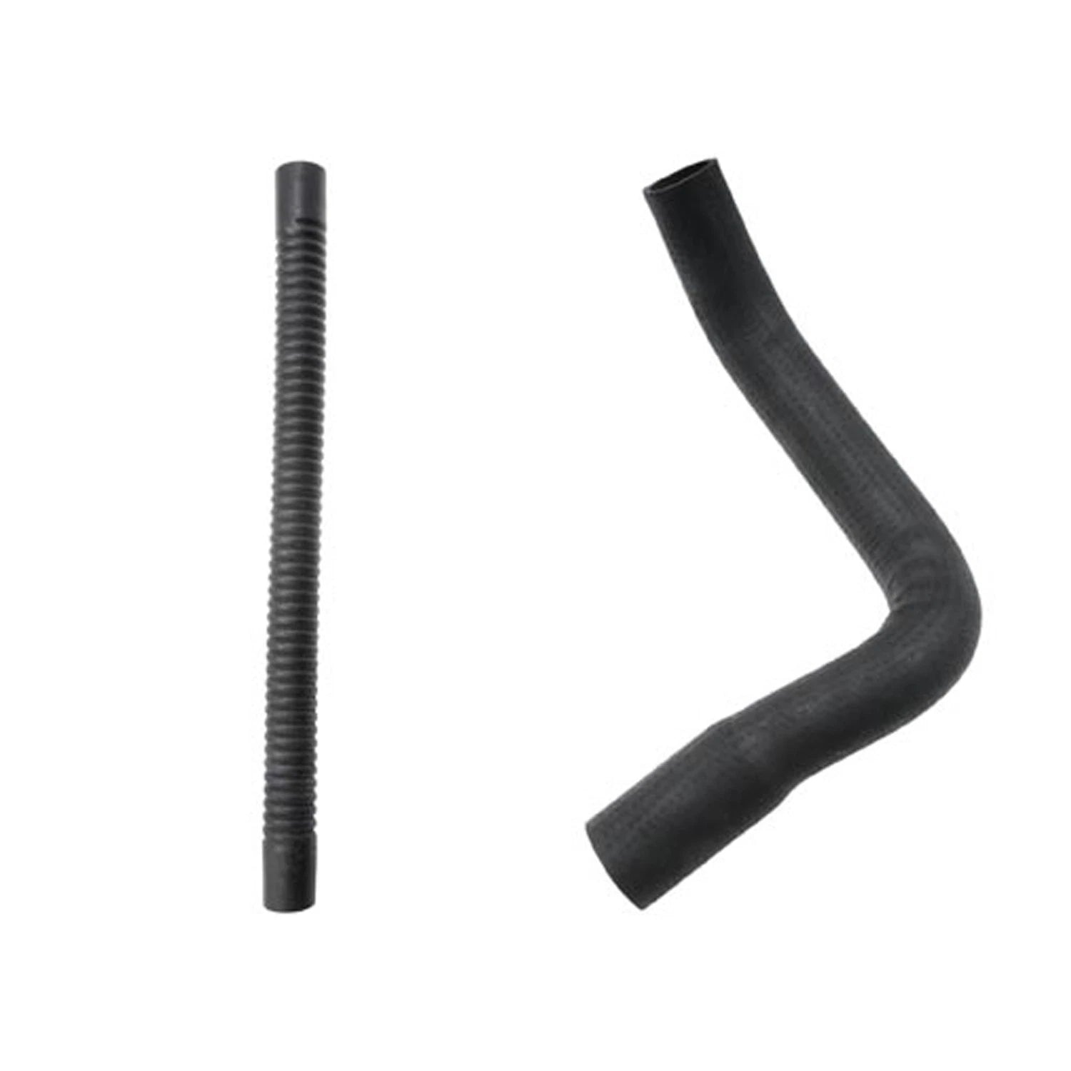 Dayco Upper & Lower Radiator Coolant Hose Kit for Chevy Nova, Oldsmobile Omega (1969–1979)