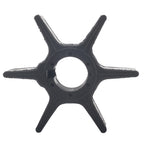 Impeller for Suzuki Outboard 20-70hp (17461-96301/17461-96312)