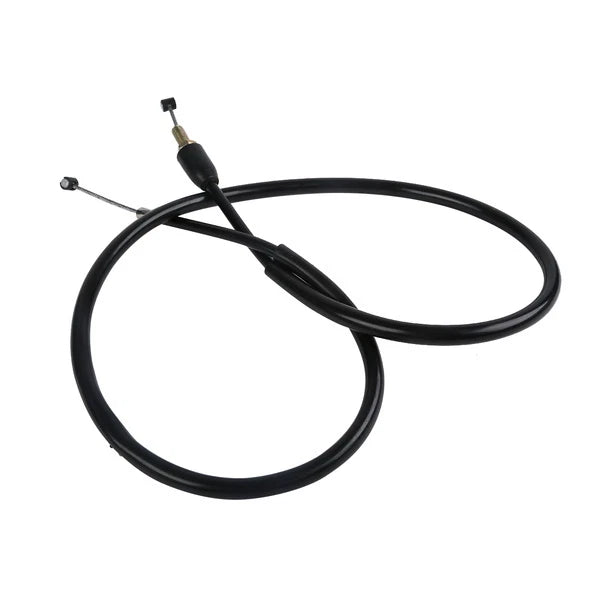 Clutch Cable for Suzuki GSXR 600 GSXR750 (2006–2010)