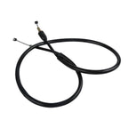 Clutch Cable for Suzuki GSXR 600 GSXR750 (2006–2010)