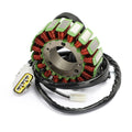 Stator Generator for Yamaha MT-09 Tracer 900 GT XSR 900 FZ-09 FJ-09 (2014–2019)