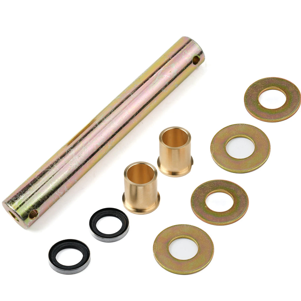 Idler Pin Kit for Bobcat MT52 MT55 MT85 (7100963)