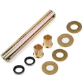 Idler Pin Kit for Bobcat MT52 MT55 MT85 (7100963)