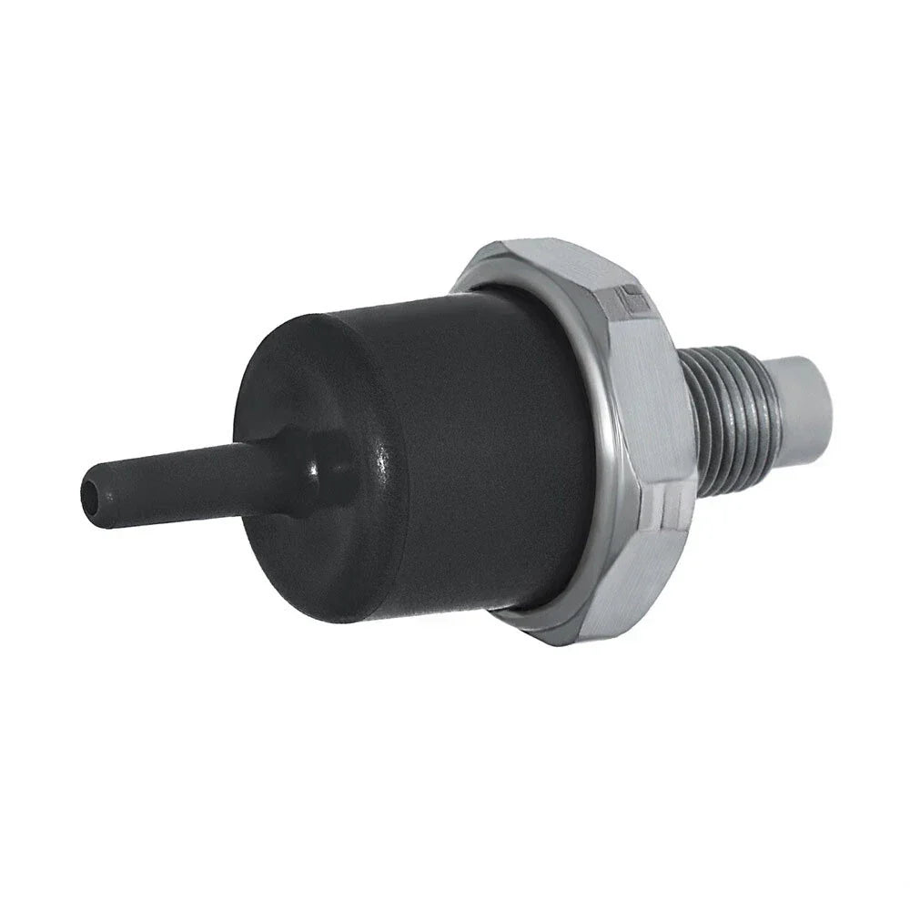 Vacuum Valve for Toyota 4Runner, Camry, RAV4, T100, Tacoma, Lexus (1996-2023)