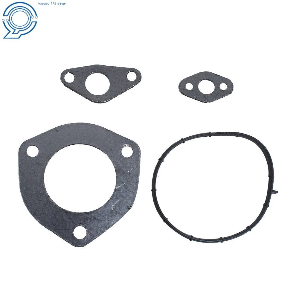 Head Gasket Set for Dodge Ram 1500/2500/3500, Chrysler 300, Jeep 5.7L (2003–2008)