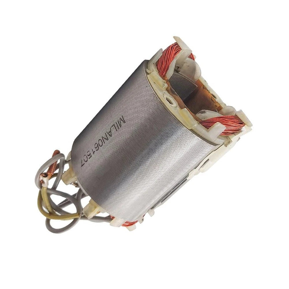 Stator Replacement for 3703 Router (Copper Conductive Core)