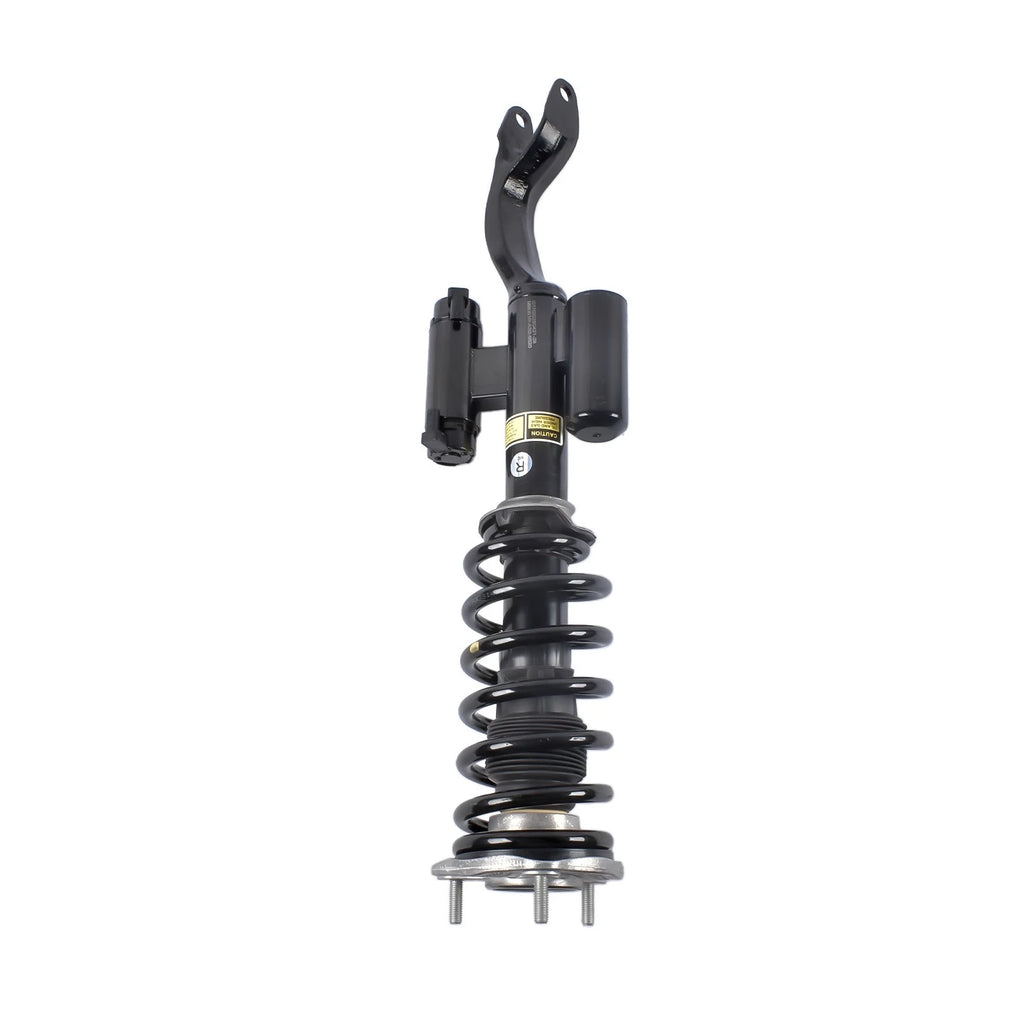 Front Right Shock Absorber Assy for Mercedes C43 AMG 4Matic (2017–2020)