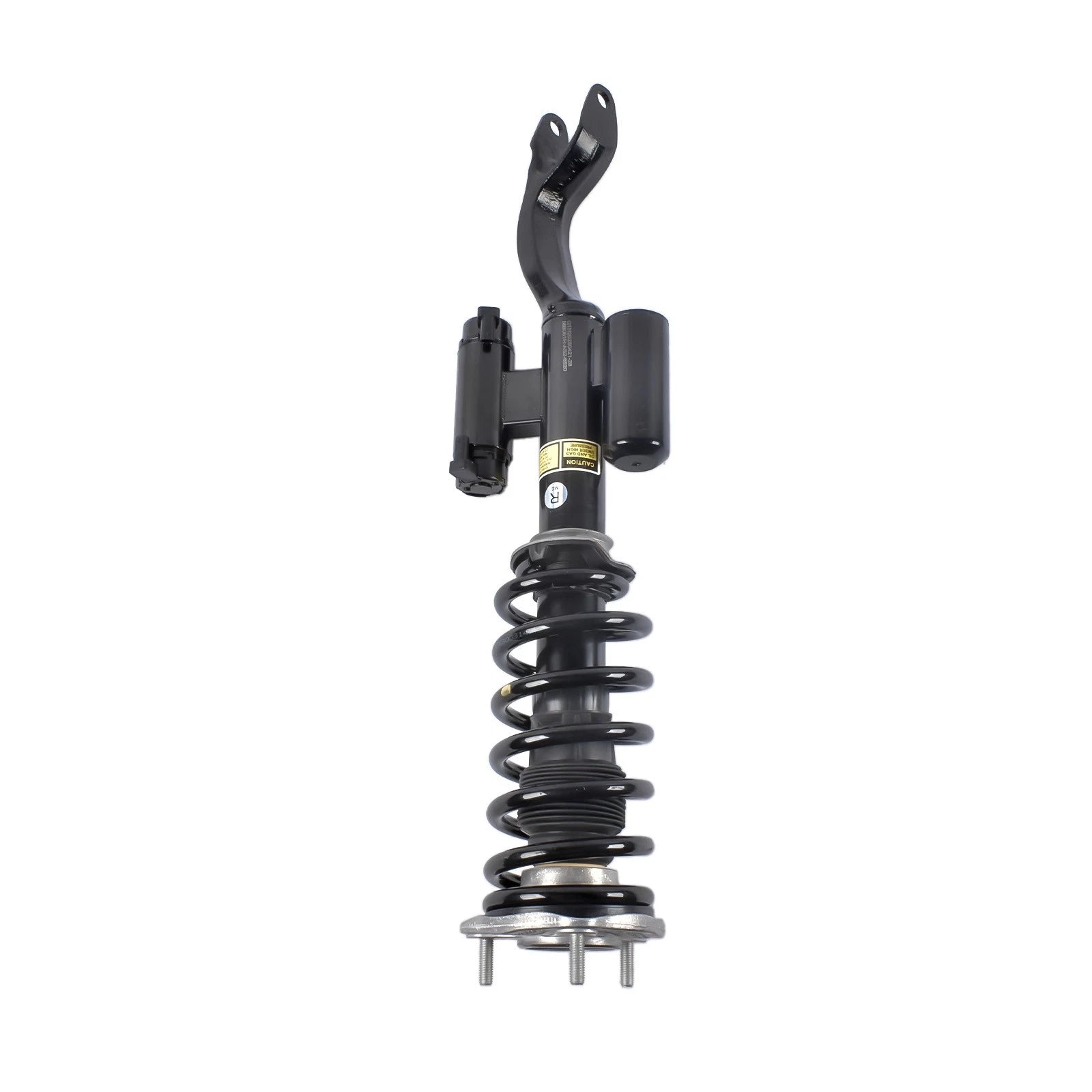 Front Right Shock Absorber Assy for Mercedes C43 AMG 4Matic (2017–2020)