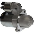 Starter for Hyundai Sonata (2009–2014) Santa Fe (2010–2012)