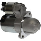 Starter for Hyundai Sonata (2009–2014) Santa Fe (2010–2012)