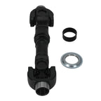 Driveshaft Propshaft Assembly for Can-Am Maverick 1000R (2013–2018) 703500994