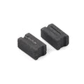 2X 6.2x8x14mm Carbon Brush for DEWALT DWD014/DWD024 (Replacement Part)