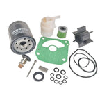 Maintenance Service Kit for Honda 4 Stroke 80HP 100HP (BF80A BF100A) 06211-ZZ0-505