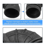 Engine Air Intake Hose for BMW 3 Series