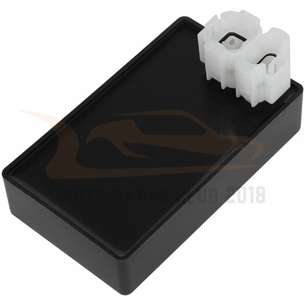 CDI Box for Honda TRX300FW FourTrax 300 4x4 (1990-1993)