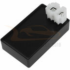 CDI Box for Honda TRX300FW FourTrax 300 4x4 (1990-1993)