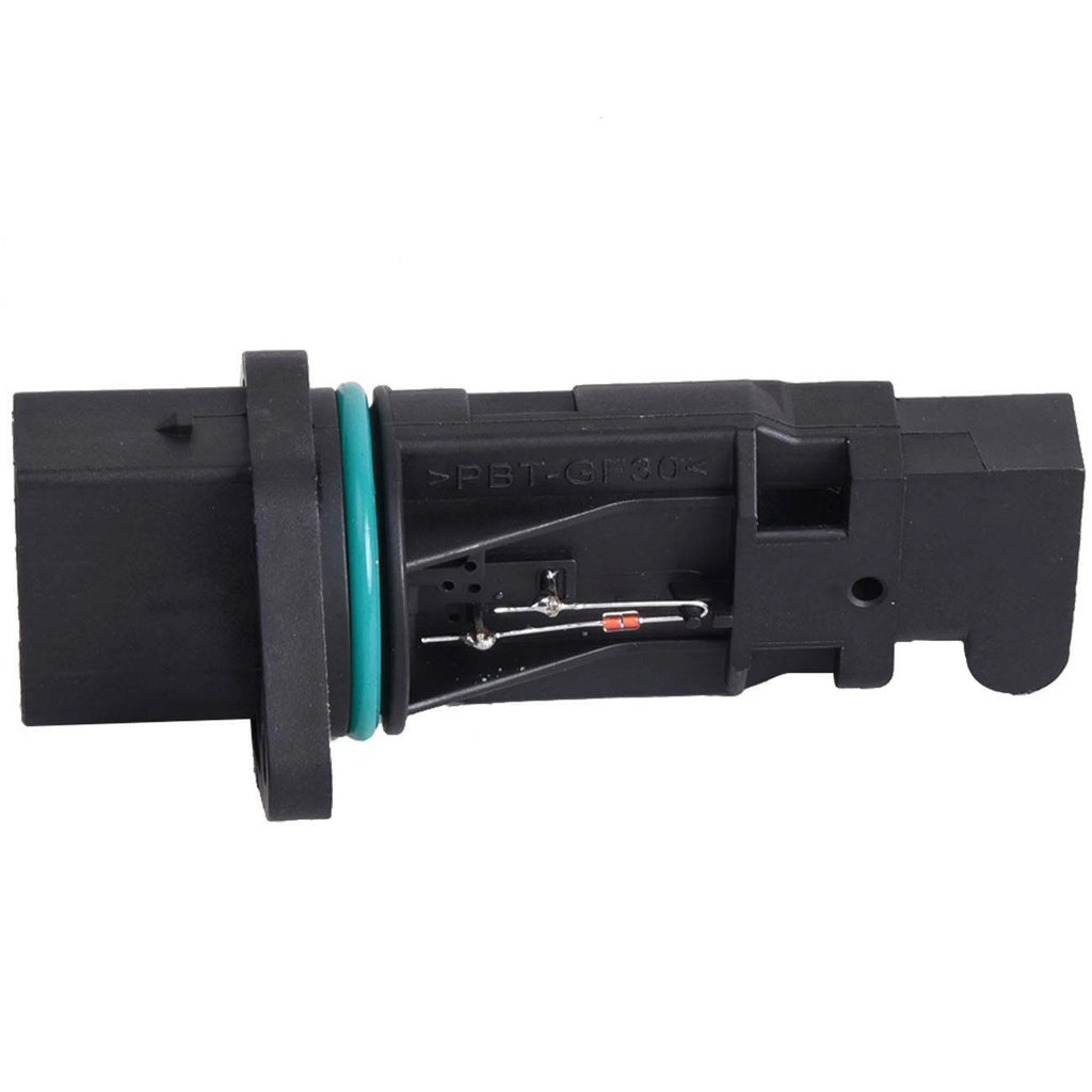 MAF Mass Air Flow Sensor for Porsche 911 Carrera (1999-2001)