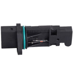 MAF Mass Air Flow Sensor for Porsche 911 Carrera (1999-2001)