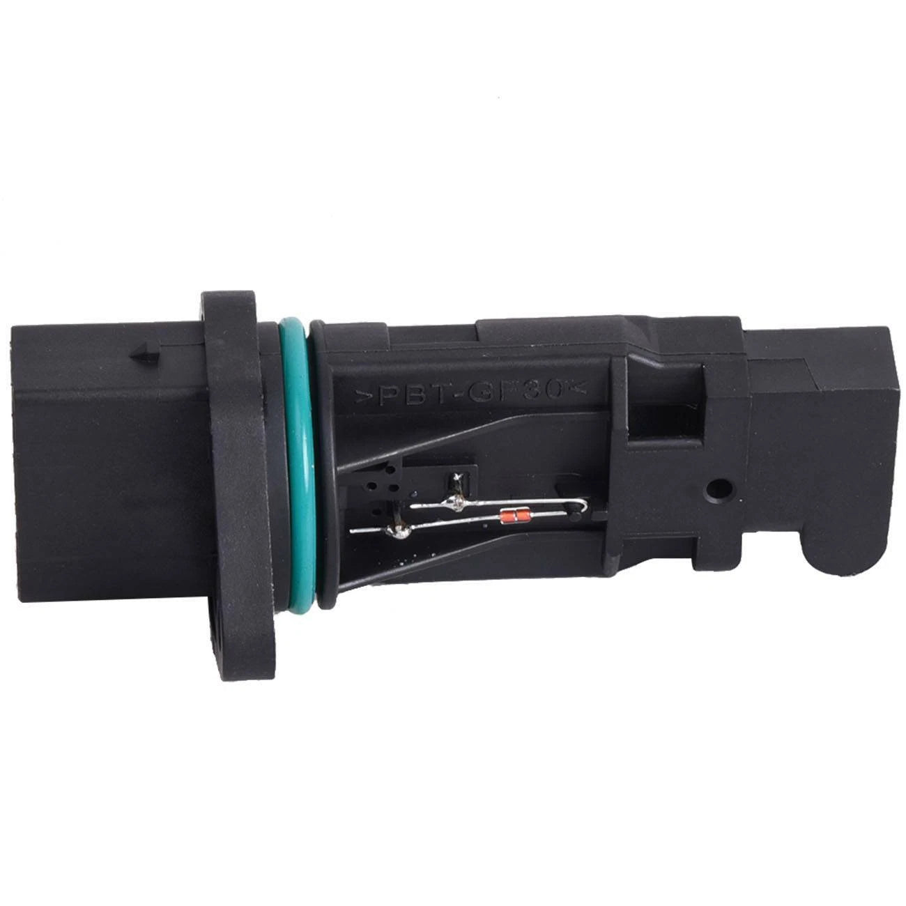 MAF Mass Air Flow Sensor for Porsche 911 Carrera (1999-2001)