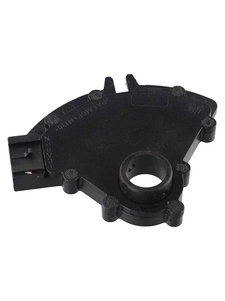 Transmission Selector Switch for BMW E46 Z3 E39