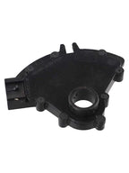 Transmission Selector Switch for BMW E46 Z3 E39