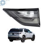 LED Tail Light for Chevy Traverse (2018-2021) Right Passenger Side