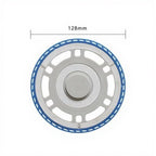 Mop Holder for ECOVACS Deebot T30S T30S Pro OMNI (2023–2023)