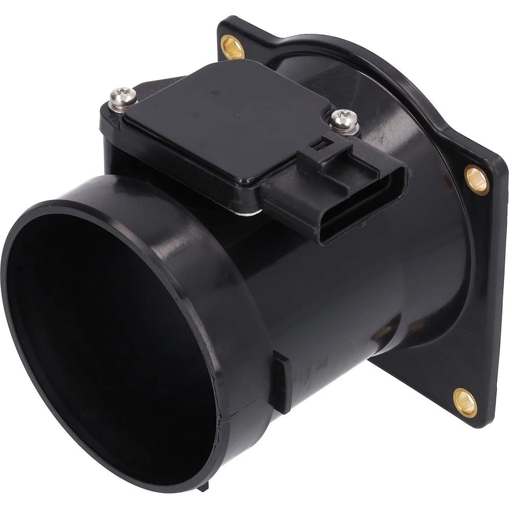 Mass Air Flow Sensor for Ford F150, Explorer, F250, F450, F550