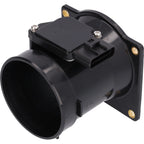 Mass Air Flow Sensor for Ford F150, Explorer, F250, F450, F550