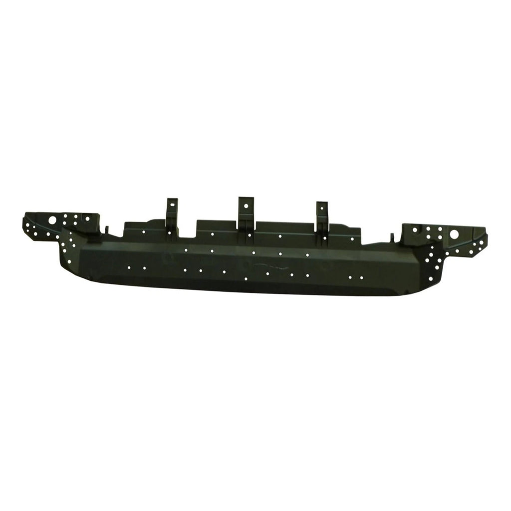 Replacement Front Lower Bumper Impact Absorber for Toyota RAV4 (2019–2021)