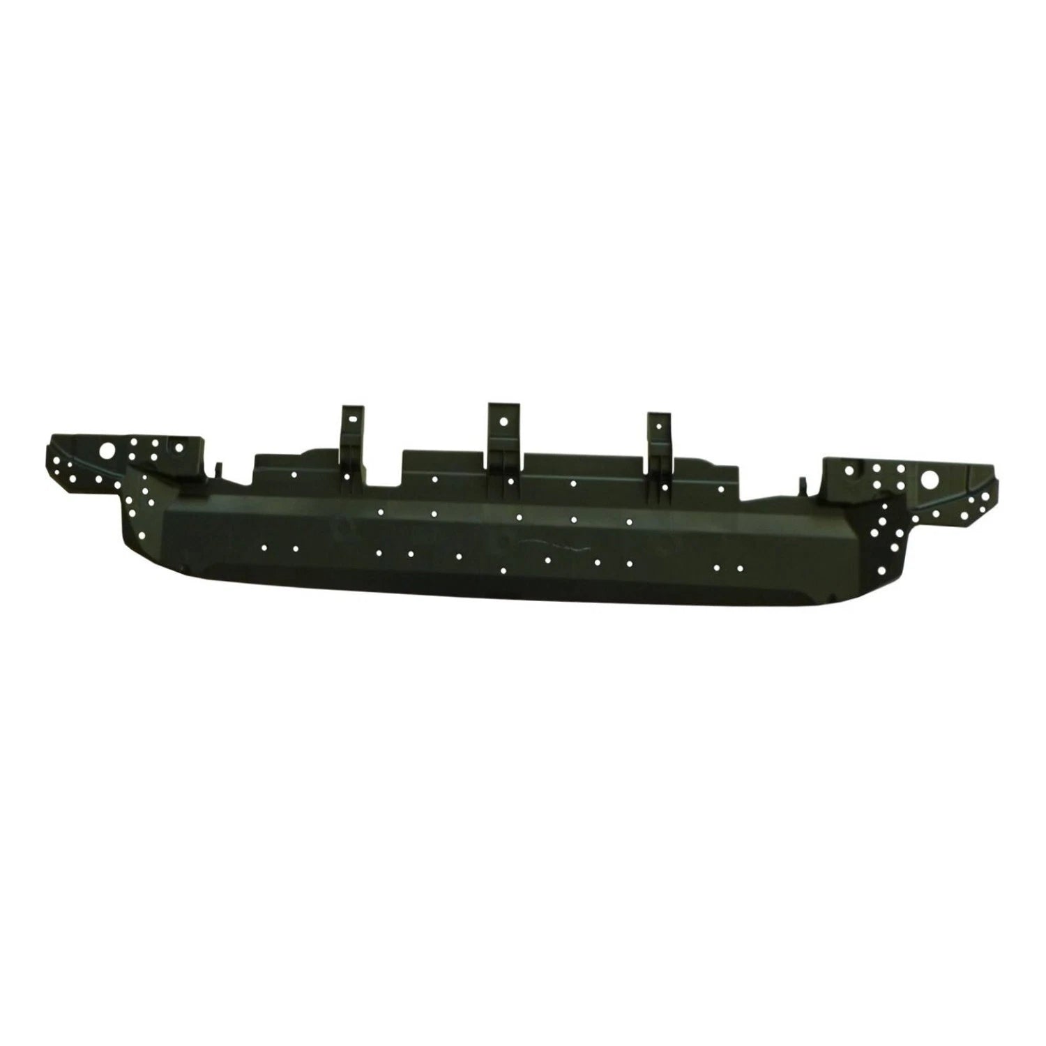Replacement Front Lower Bumper Impact Absorber for Toyota RAV4 (2019–2021)