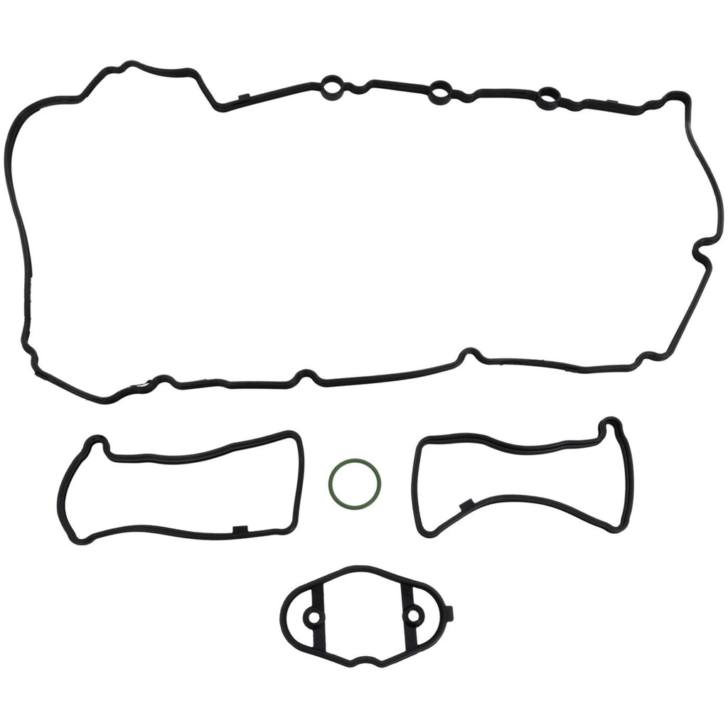 Valve Cover Gaskets Set for BMW 320 528 328 X4 X1 Z4 428i