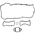 Valve Cover Gaskets Set for BMW 320 528 328 X4 X1 Z4 428i