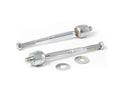 Rack End for Nissan Tiida (2006)