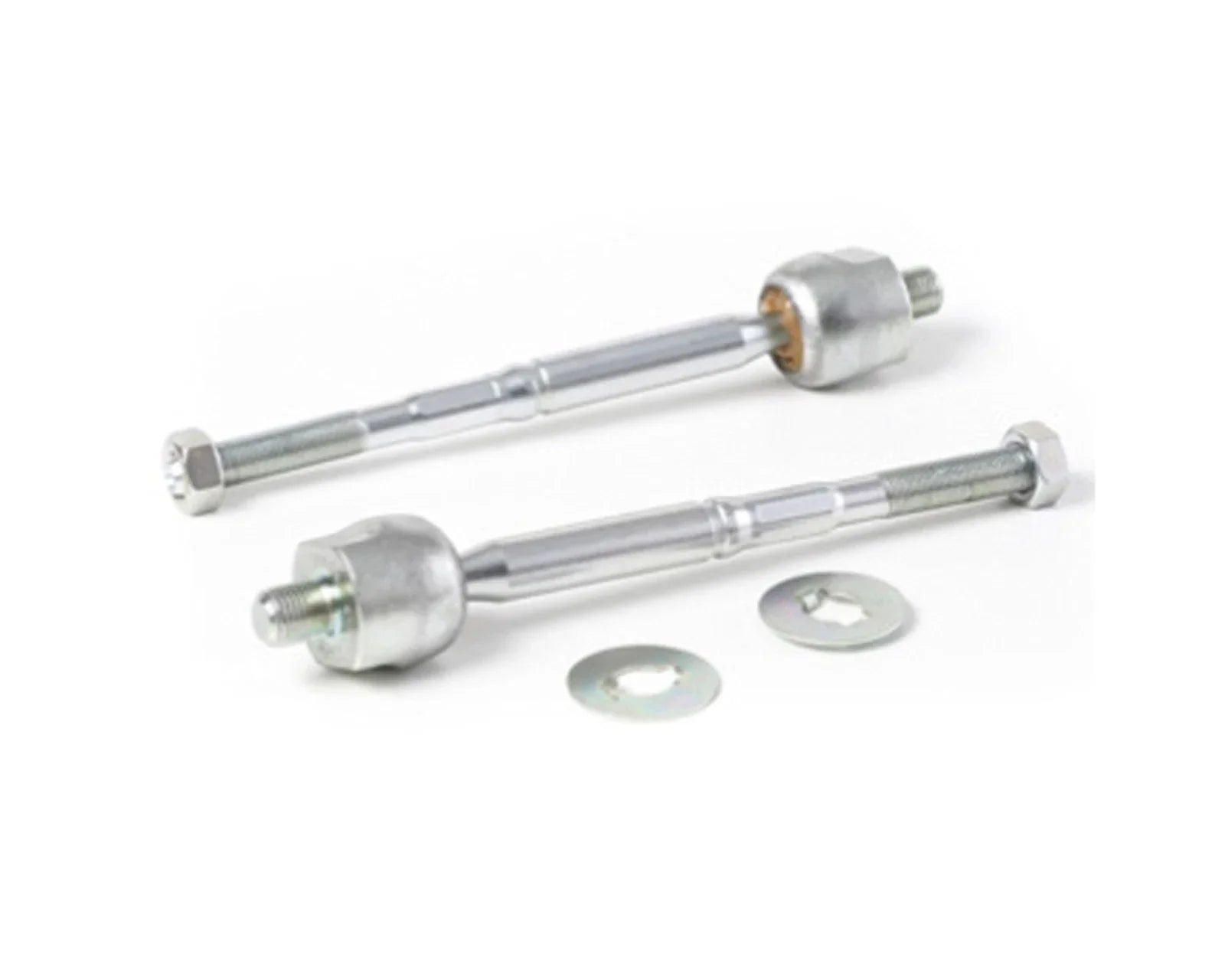 Rack End for Nissan Tiida (2006)