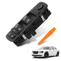 Master Power Window Control Switch for Dodge Charger Journey Nitro (2006–2012)