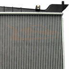 Aluminum Radiator for Ford Expedition 2003-2004