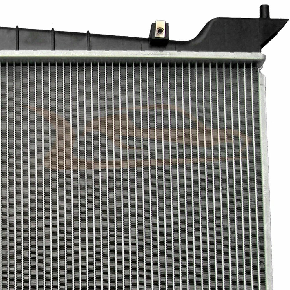 Aluminum Radiator for Ford Expedition 2003-2004