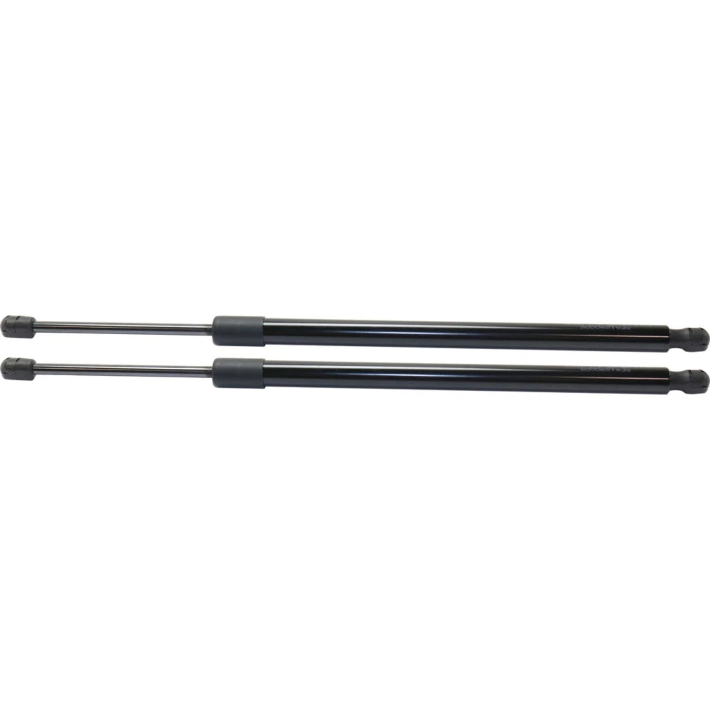 Lift Support for Ford Expedition (1997–2002) Liftgate Driver & Passenger Side
