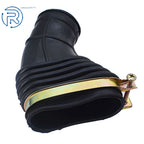 Air Filter Intake Boot for GY6 125CC 150CC