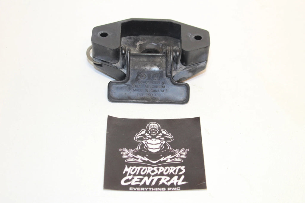 Hood Lock Lid Latch for Sea-Doo GSX Limited (1996–2000) 269700016