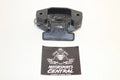 Hood Lock Lid Latch for Sea-Doo GSX Limited (1996–2000) 269700016