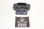 Hood Lock Lid Latch for Sea-Doo GSX Limited (1996–2000) 269700016