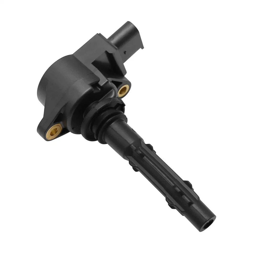 Ignition Coil for Mercedes-Benz (2005-2014)