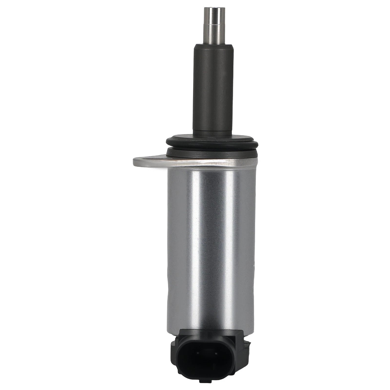 Oil Control VVT Valve for Audi A4 A5 A6 Q3 Q5 (2010–2016) 06H103697A