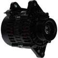 140A Alternator for Make Model 