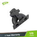 Exhaust Manifold for Polaris Ranger Crew XP 800 (2010–2014)