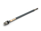 SuperATV C Series Heavy Duty Prop Shaft for Polaris Ranger XP 1000 (2021–2023)