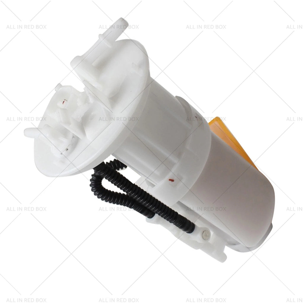 Fuel Pump 2 Pin Assembly for Mitsubishi Pajero Montero V93 V97 (2000–2006)