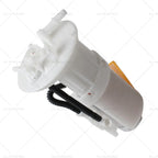 Fuel Pump 2 Pin Assembly for Mitsubishi Pajero Montero V93 V97 (2000–2006)